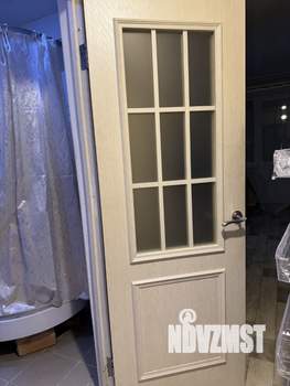 Студия квартира, на длительный срок, 24м2, 1/5 этаж