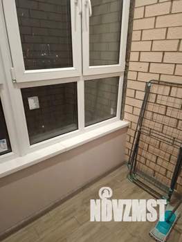 Студия квартира, посуточно, 28м2, 13/21 этаж