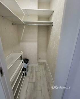 2-к квартира, на длительный срок, 47м2, 21/24 этаж