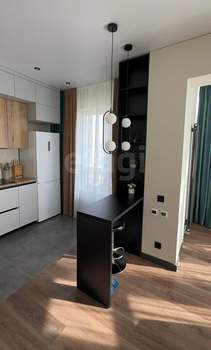 3-к квартира, на длительный срок, 78м2, 19/22 этаж