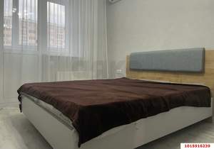 2-к квартира, на длительный срок, 65м2, 12/24 этаж