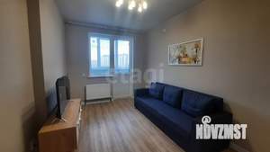 2-к квартира, на длительный срок, 53м2, 5/16 этаж