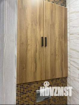 2-к квартира, на длительный срок, 60м2, 2/25 этаж