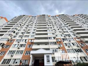 Студия квартира, посуточно, 30м2, 3/16 этаж