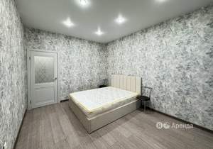 2-к квартира, на длительный срок, 65м2, 17/20 этаж