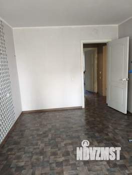 3-к квартира, на длительный срок, 80м2, 3/16 этаж