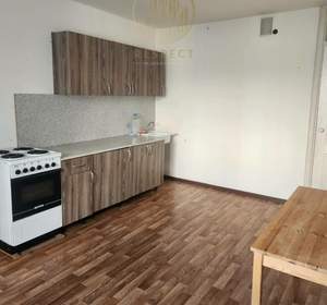 2-к квартира, на длительный срок, 60м2, 6/16 этаж