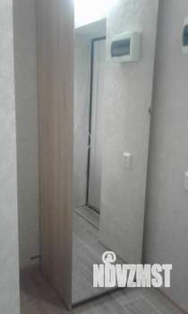 1-к квартира, на длительный срок, 31м2, 3/5 этаж