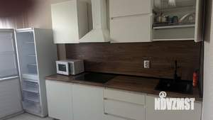 1-к квартира, на длительный срок, 36м2, 7/8 этаж