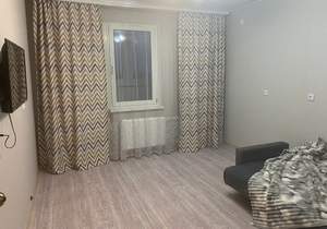 2-к квартира, на длительный срок, 64м2, 8/16 этаж