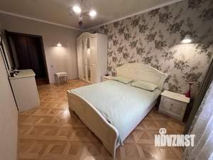 2-к квартира, на длительный срок, 65м2, 3/16 этаж