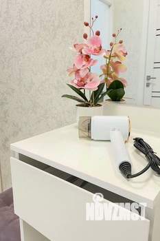 1-к квартира, посуточно, 30м2, 18/24 этаж