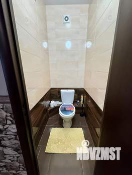 2-к квартира, на длительный срок, 60м2, 3/19 этаж