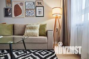 2-к квартира, посуточно, 60м2, 14/16 этаж