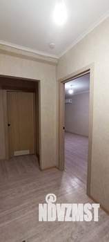 2-к квартира, на длительный срок, 63м2, 7/17 этаж