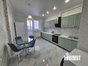 2-к квартира, на длительный срок, 70м2, 3/20 этаж