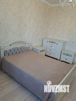 2-к квартира, на длительный срок, 68м2, 14/19 этаж