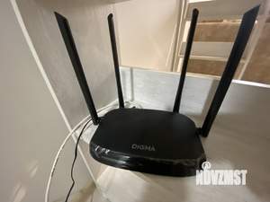 Студия квартира, посуточно, 25м2, 2/8 этаж