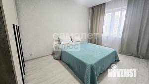 2-к квартира, на длительный срок, 53м2, 9/14 этаж