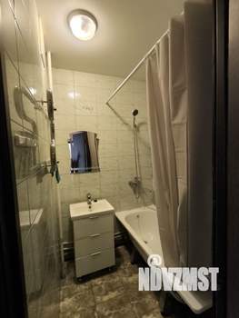 2-к квартира, на длительный срок, 53м2, 12/16 этаж