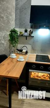 1-к квартира, на длительный срок, 32м2, 9/9 этаж
