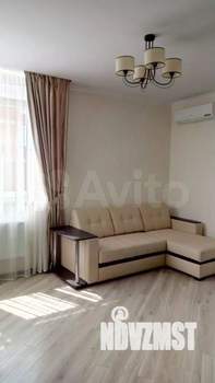 2-к квартира, на длительный срок, 75м2, 14/16 этаж