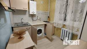 2-к квартира, на длительный срок, 45м2, 3/5 этаж