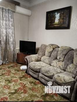 3-к квартира, на длительный срок, 68м2, 3/3 этаж