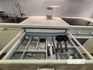 1-к квартира, посуточно, 47м2, 4/16 этаж