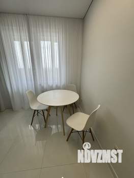 2-к квартира, на длительный срок, 56м2, 10/20 этаж