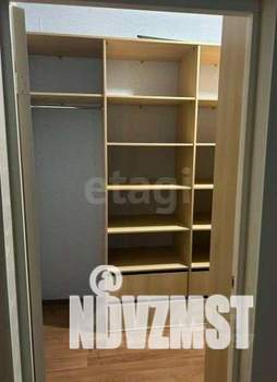 2-к квартира, на длительный срок, 60м2, 3/16 этаж