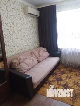 1-к квартира, на длительный срок, 32м2, 3/6 этаж