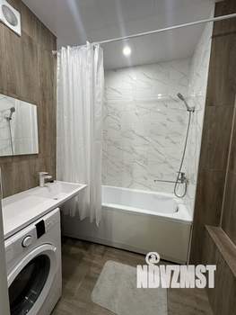 2-к квартира, на длительный срок, 60м2, 9/16 этаж