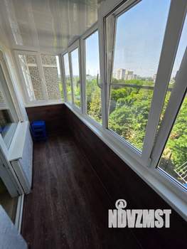 2-к квартира, на длительный срок, 46м2, 7/9 этаж