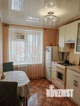 2-к квартира, на длительный срок, 60м2, 9/9 этаж