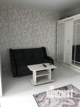 2-к квартира, на длительный срок, 43м2, 13/20 этаж