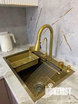 1-к квартира, на длительный срок, 35м2, 13/16 этаж