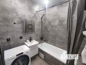 2-к квартира, на длительный срок, 45м2, 8/16 этаж