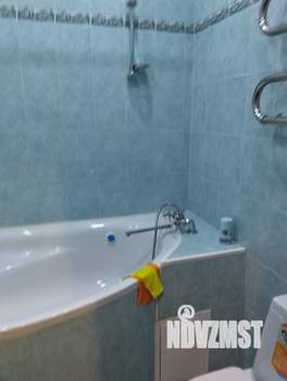 1-к квартира, на длительный срок, 34м2, 10/10 этаж