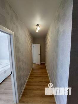 2-к квартира, на длительный срок, 70м2, 21/24 этаж