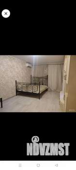 2-к квартира, на длительный срок, 57м2, 10/10 этаж