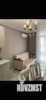 2-к квартира, на длительный срок, 65м2, 3/24 этаж