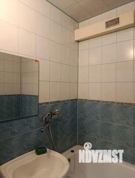 1-к квартира, на длительный срок, 34м2, 7/9 этаж