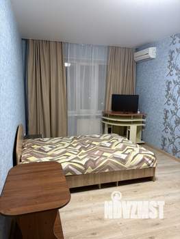 1-к квартира, на длительный срок, 35м2, 6/7 этаж