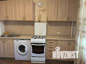 2-к квартира, на длительный срок, 64м2, 3/9 этаж