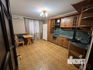 3-к квартира, на длительный срок, 70м2, 8/13 этаж