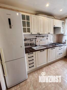 4-к квартира, на длительный срок, 77м2, 5/5 этаж