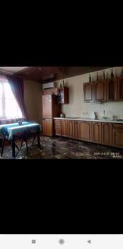 1-к квартира, на длительный срок, 50м2, 9/9 этаж