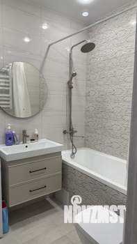 2-к квартира, на длительный срок, 50м2, 7/17 этаж