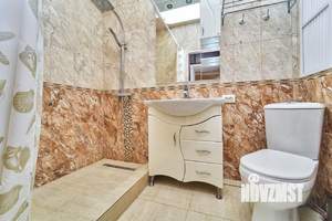 1-к квартира, на длительный срок, 39м2, 12/16 этаж